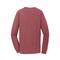 Port & Company® Beach Wash® Colors Garment-Dyed Long Sleeve Tee